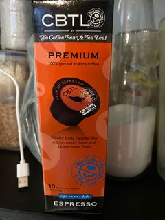(Category: ) located in . Submitted by kaaaaary (Listing ID 1091721891, Image 1). Description: .