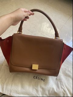 （分類：）位於 。 由 livaling 提交（商品編號 1091747363，圖片 1）。簡介： 。