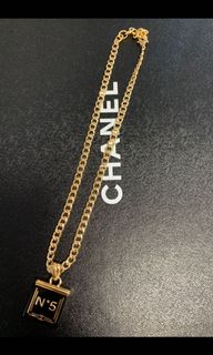 （分類：）位於 。 由 Minnie_mini 提交（商品編號 1091796115，圖片 1）。簡介： 。