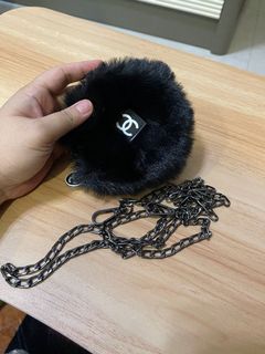 (Category: ) located in . Submitted by luxurious_wardrobe (Listing ID 1091858066, Image 1). Description: .