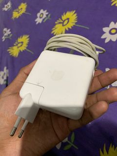 (Kategori: ) berada di . Dikirim oleh dzikyd (ID iklan 1091909262, Gambar 1). Deskripsi: .