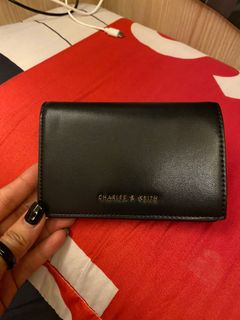 （分類：）位於 。 由 b_12345 提交（商品編號 1091910815，圖片 1）。簡介： 。