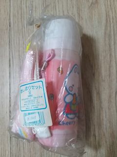 （分類：）位於 。 由 catchums 提交（商品編號 1091783070，圖片 1）。簡介： 。