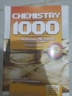 （分類：）位於 。 由 jaskary 提交（商品編號 1091896239，圖片 1）。簡介： 。