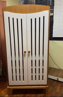 (Category: ) located in . Submitted by leste7707 (Listing ID 1091842133, Image 1). Description: .