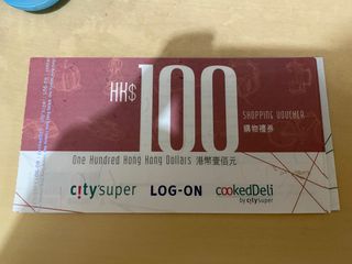 （分類：）位於 。 由 moses123321 提交（商品編號 1091868992，圖片 1）。簡介： 。