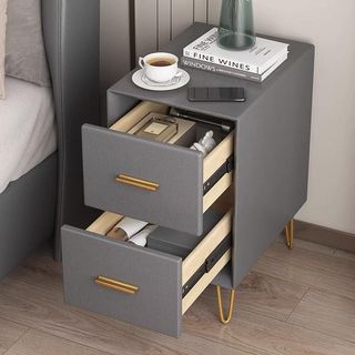 (Category: ) located in . Submitted by 17march (Listing ID 1091823182, Image 1). Description: .