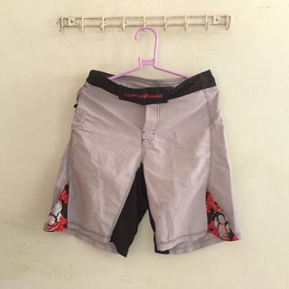 (Category: ) located in . Submitted by misterliew (Listing ID 1091873248, Image 1). Description: .