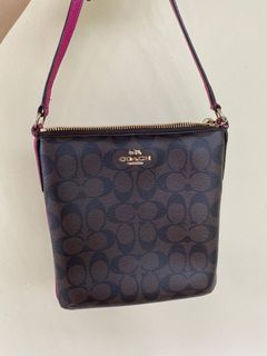 (Kategori: ) berada di . Dikirim oleh vbchrsty (ID iklan 1091768758, Gambar 1). Deskripsi: .
