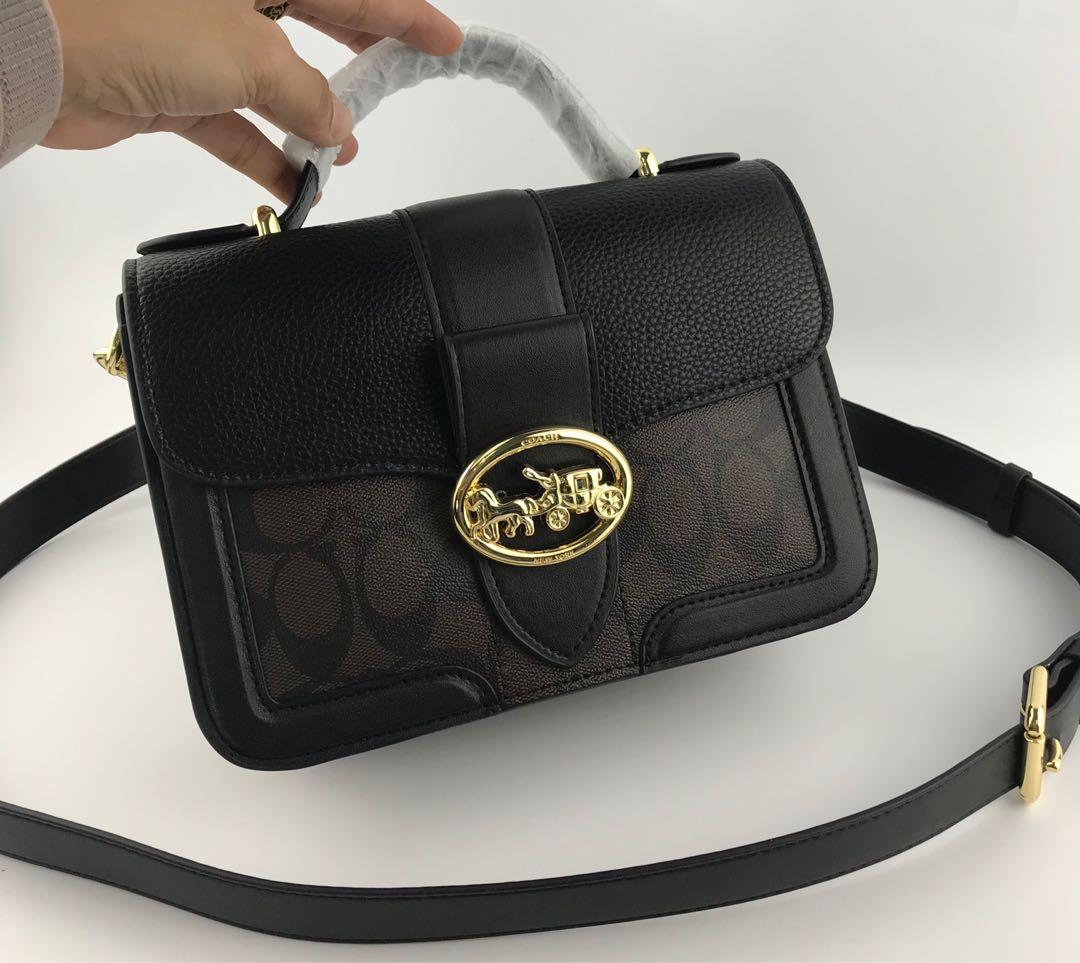 kurt geiger bolsas tk maxx