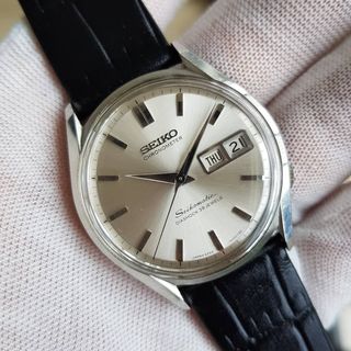 （分類：）位於 。 由 kingcollector 提交（商品編號 1091879527，圖片 1）。簡介： 。