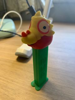 （分類：）位於 。 由 lotsokero 提交（商品編號 1091758797，圖片 1）。簡介： 。
