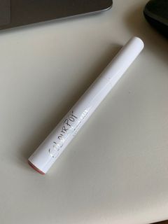（分類：）位於 。 由 wyc114 提交（商品編號 1091752820，圖片 1）。簡介： 。