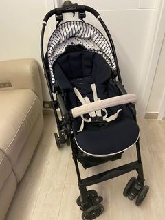 （分類：）位於 。 由 sukiko2000 提交（商品編號 1091901458，圖片 1）。簡介： 。