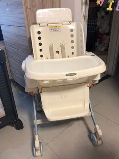 （分類：）位於 。 由 nes2383 提交（商品編號 1091828102，圖片 1）。簡介： 。