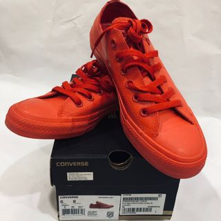 (Category: ) located in . Submitted by qychew (Listing ID 1091872960, Image 1). Description: .