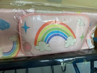 (Category: ) located in . Submitted by swimnswim (Listing ID 1091775853, Image 1). Description: .