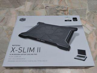 Cooler Master X-Slim 2