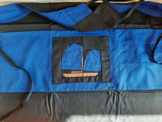 （分類：）位於 。 由 chantonysjc 提交（商品編號 1091729247，圖片 1）。簡介： 。