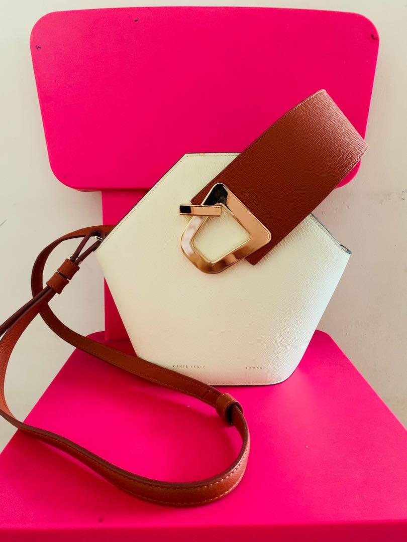 Danse lente johnny bag on sale
