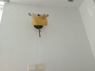 (Category: ) located in . Submitted by data18 (Listing ID 1091729316, Image 1). Description: .