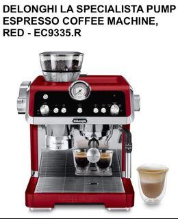 Coffee Vendo Machine Tv Home Appliances Kitchen Appliances Coffee Machines Makers On Carousell