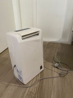 （分類：）位於 。 由 yhy146 提交（商品編號 1091789109，圖片 1）。簡介： 。
