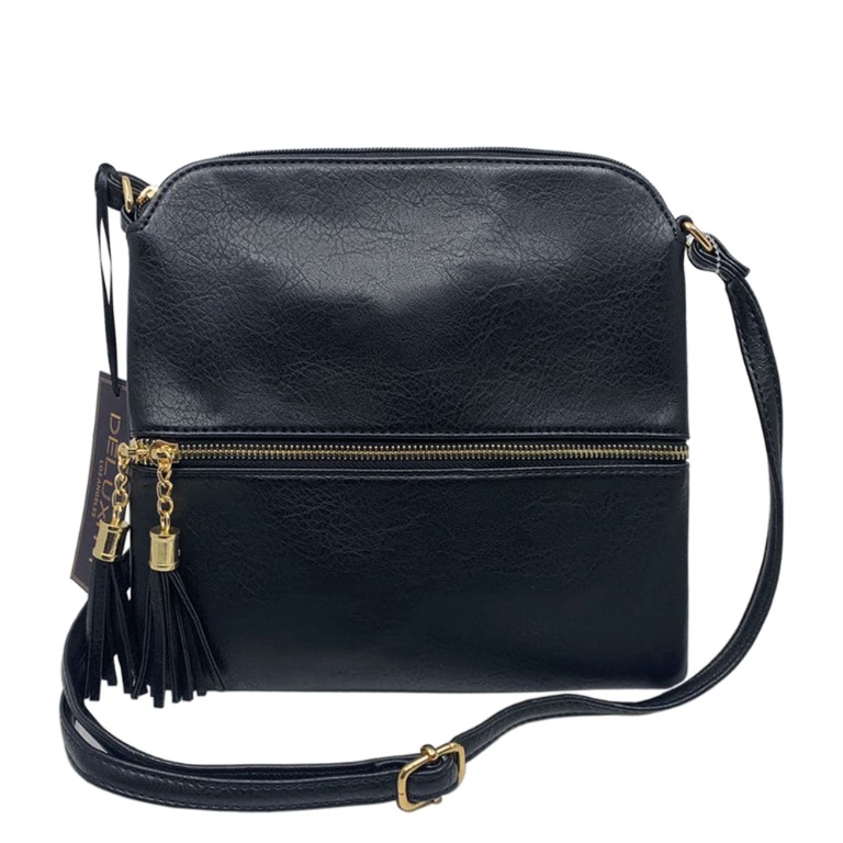 Deluxity best sale purse price
