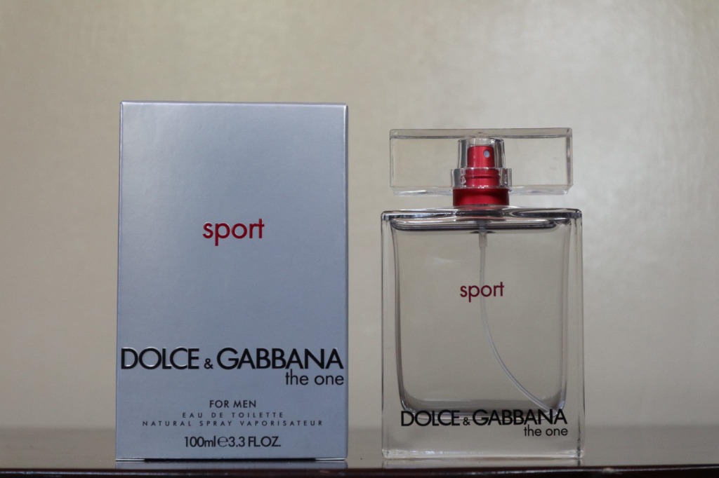 Dg the clearance one sport