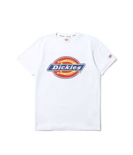 （分類：）位於 。 由 ting827 提交（商品編號 1091731495，圖片 1）。簡介： 。