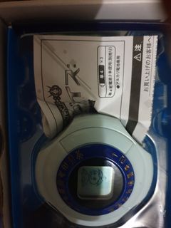 (Category: ) located in . Submitted by khooeeseong (Listing ID 1091882459, Image 1). Description: .