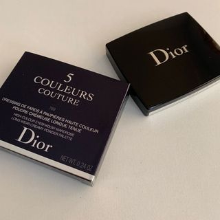 (Category: ) located in . Submitted by vslushstuff (Listing ID 1091776278, Image 1). Description: .