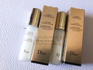 （分類：）位於 。 由 devilstar 提交（商品編號 1091785542，圖片 1）。簡介： 。