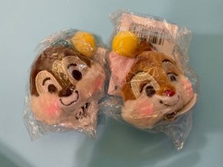 （分類：）位於 。 由 bhhhh1 提交（商品編號 1091827182，圖片 1）。簡介： 。