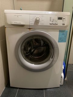 (Category: ) located in . Submitted by jyguo (Listing ID 1091858750, Image 1). Description: .