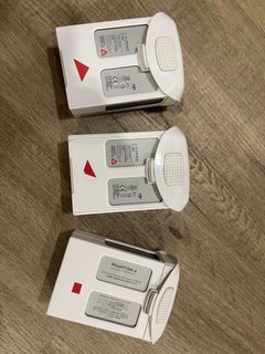 （分類：）位於 。 由 thunder.god 提交（商品編號 1091862572，圖片 1）。簡介： 。