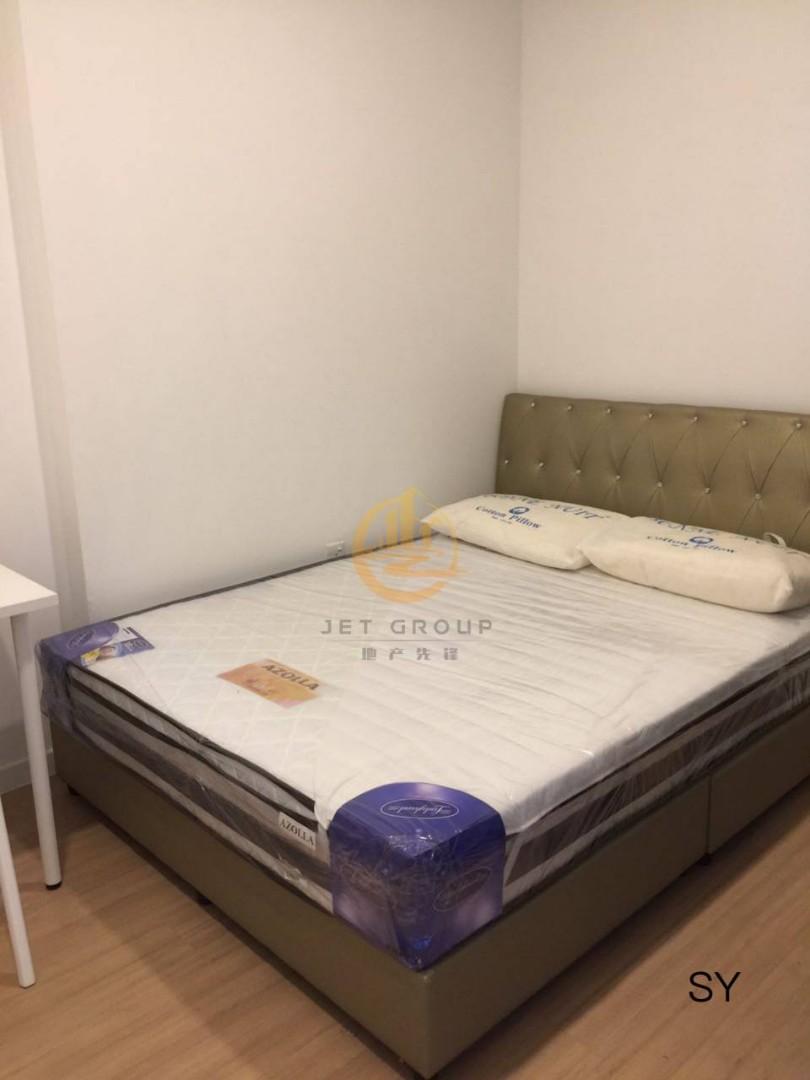 D Latour Condo At Bandar Sunway For Sale Or Rent Property For Sale On Carousell