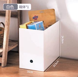 (Category: ) located in . Submitted by blu3tea705 (Listing ID 1091445708, Image 1). Description: .