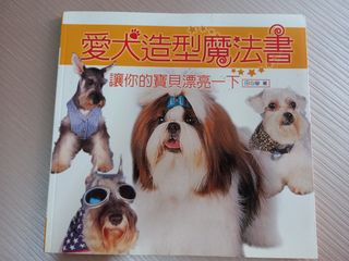 (Category: ) located in . Submitted by zootan (Listing ID 1091814390, Image 1). Description: .