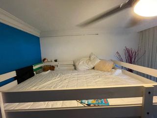 (Category: ) located in . Submitted by laila38 (Listing ID 1091771938, Image 1). Description: .