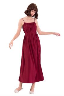 (Category: ) located in . Submitted by 33closet (Listing ID 1091782486, Image 1). Description: .
