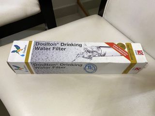 （分類：）位於 。 由 dorphint 提交（商品編號 1091756207，圖片 1）。簡介： 。