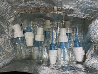 （分類：）位於 。 由 luvariel 提交（商品編號 1091913125，圖片 1）。簡介： 。