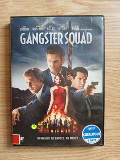 (Category: ) located in . Submitted by radiomoviespace (Listing ID 1091895292, Image 1). Description: .
