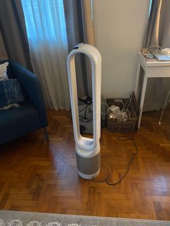 (Category: ) located in . Submitted by cmsingapore (Listing ID 1091729941, Image 1). Description: .