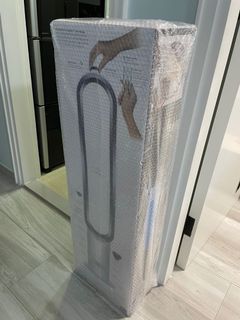 （分類：）位於 。 由 gatelyt 提交（商品編號 1091856173，圖片 1）。簡介： 。