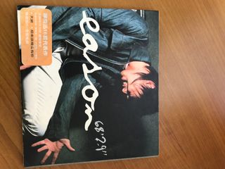 （分類：）位於 。 由 missyimcy 提交（商品編號 1091859626，圖片 1）。簡介： 。