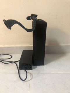 (Category: ) located in . Submitted by ongringo (Listing ID 1091896313, Image 1). Description: .
