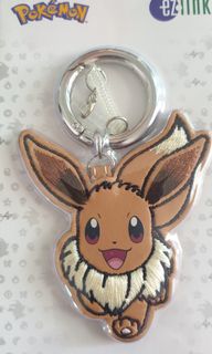 (Category: ) located in . Submitted by spice4life (Listing ID 1091756113, Image 1). Description: .
