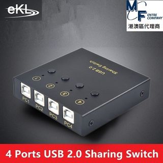 （分類：）位於 。 由 mfcentre 提交（商品編號 1091880172，圖片 1）。簡介： 。